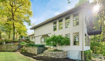 594 Hilltop Ln, Berkeley Lake, GA 30096