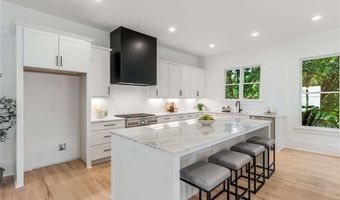 649 Home Ave SE B, Atlanta, GA 30312