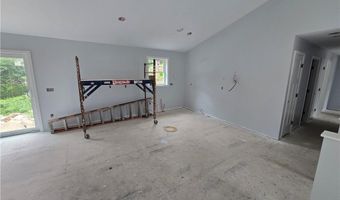 1835 Bronco Hwy, Burrillville, RI 02826