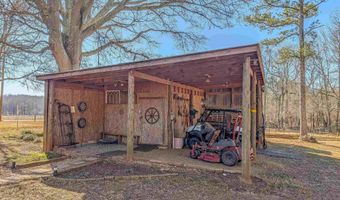 101 Callaham Dr, Belton, SC 29627