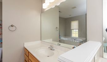 119 Taylors Trl, Anderson, SC 29621