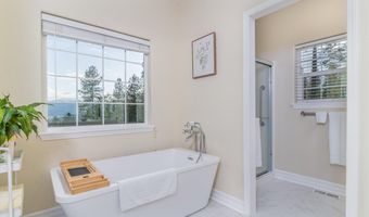 684 Chute Canyon Way, Bonners Ferry, ID 83805