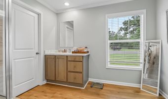 609 Haven Rd, Batesburg, SC 29006