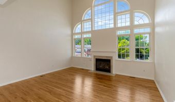 3416 HENRY HARFORD Dr, Abingdon, MD 21009