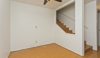 44-365 Nilu St 108, Kaneohe, HI 96744