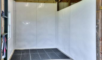 680 Implement Rd, Aiken, SC 29803