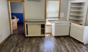 163 State St, Bangor, ME 04401