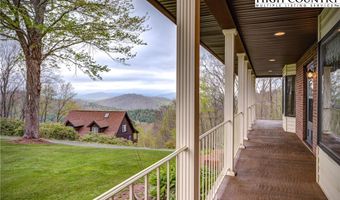 908 Cool Woods Dr, Boone, NC 28607