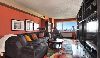 4-74 48th Ave Unit 17J, Long Island City, NY 11109