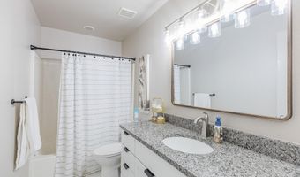 2221 Cielo Vis, Alamogordo, NM 88310