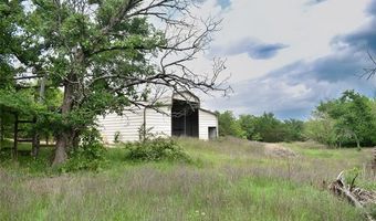 193630 N 4270 Rd, Antlers, OK 74523