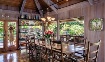 1780 Kauhikoa Rd, Haiku, HI 96708