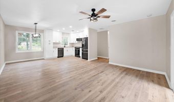 834 WILLOW GROVE Rd, Felton, DE 19943