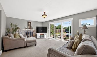 2458 Grimsby Dr, Antioch, CA 94509
