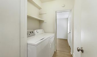 2156 E Contour Dr, Baton Rouge, LA 70809