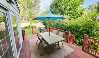 34 Glendale Ave, Albany, NY 12208