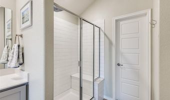 912 Crepe Myrtle Ln, Anna, TX 75409