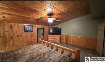 8509 Hill Rd, Alden, NY 14711