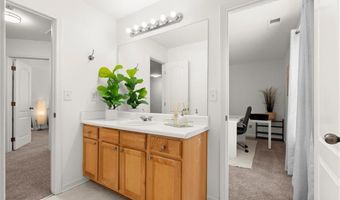 3075 Landington Dr, Austell, GA 30106