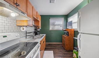 1209 Vermont Ave, Aliquippa, PA 15001