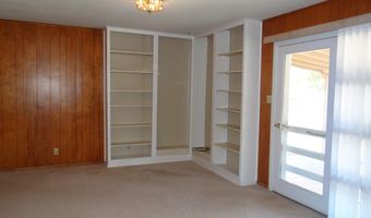404 E Harriet, Alpine, TX 79830