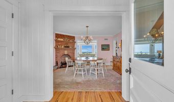 523 East Ave, Bay Head, NJ 08742