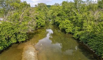 106 Shady Ln, Aliquippa, PA 15001