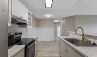 91-1207 Kaneana St E, Ewa Beach, HI 96706