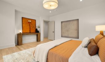 6916 CARMICHAEL Ave, Bethesda, MD 20817