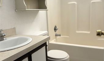 20843 Waalew C4, Apple Valley, CA 92307