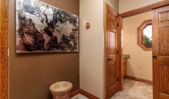 16978 Asbury, Asbury, IA 52002