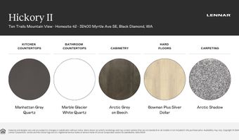 32400 Myrtle Ave SE, Black Diamond, WA 98010