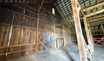 5719 Cortland Rd, Alum Bank, PA 15521