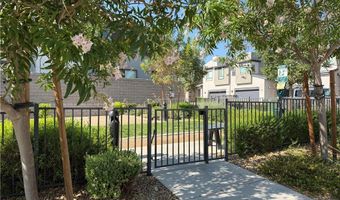 9234 Litvin St, Las Vegas, NV 89166