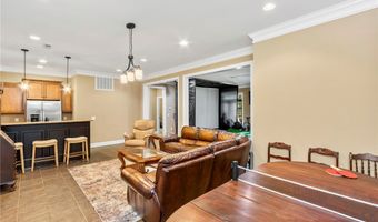1060 Shackleburg Rd, Anderson, SC 29621