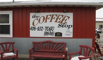 415 W 1st Ave #1, Big Timber, MT 59011