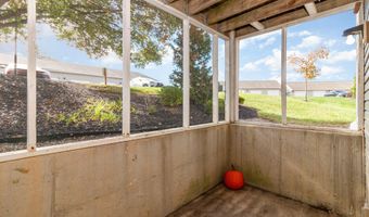 10593 Lynn Ln 1, Alexandria, KY 41001