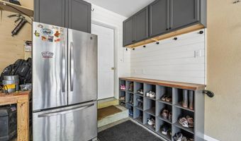 4950 150th Ln NW, Anoka, MN 55303
