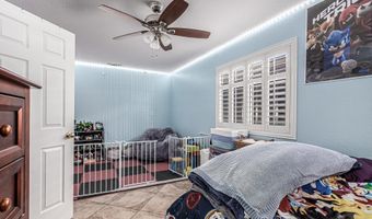 303 N HUDSON Pl, Chandler, AZ 85225