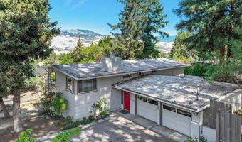 1120 Beswick Way, Ashland, OR 97520