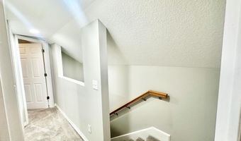 1411 S VanBuren St, Auburn, IN 46706