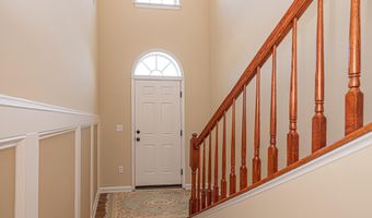 511 SUNLIGHT Ln 3, Berlin, MD 21811