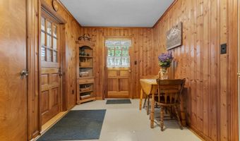 104 Benz St, Ansonia, CT 06401
