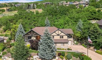 1603 E MILLBROOK, Bountiful, UT 84010