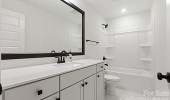 222 Moravian Ct, Advance, NC 27006