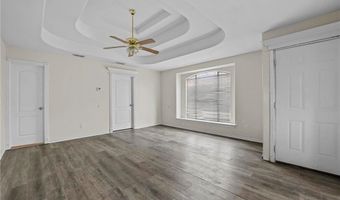 1823 N Oak St, Alton, TX 78573