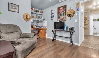 1414 W Shorb, Alhambra, CA 91803