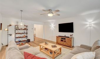 420 Triple Falls St, Indian Springs, NV 89018