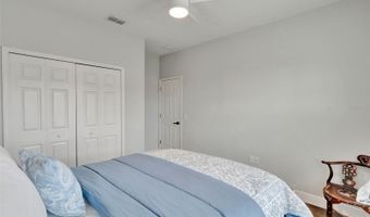 4892 BEACH Blvd, Orlando, FL 32803