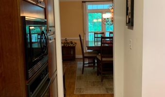 21877 BOONSBORO MOUNTAIN Rd, Boonsboro, MD 21713
